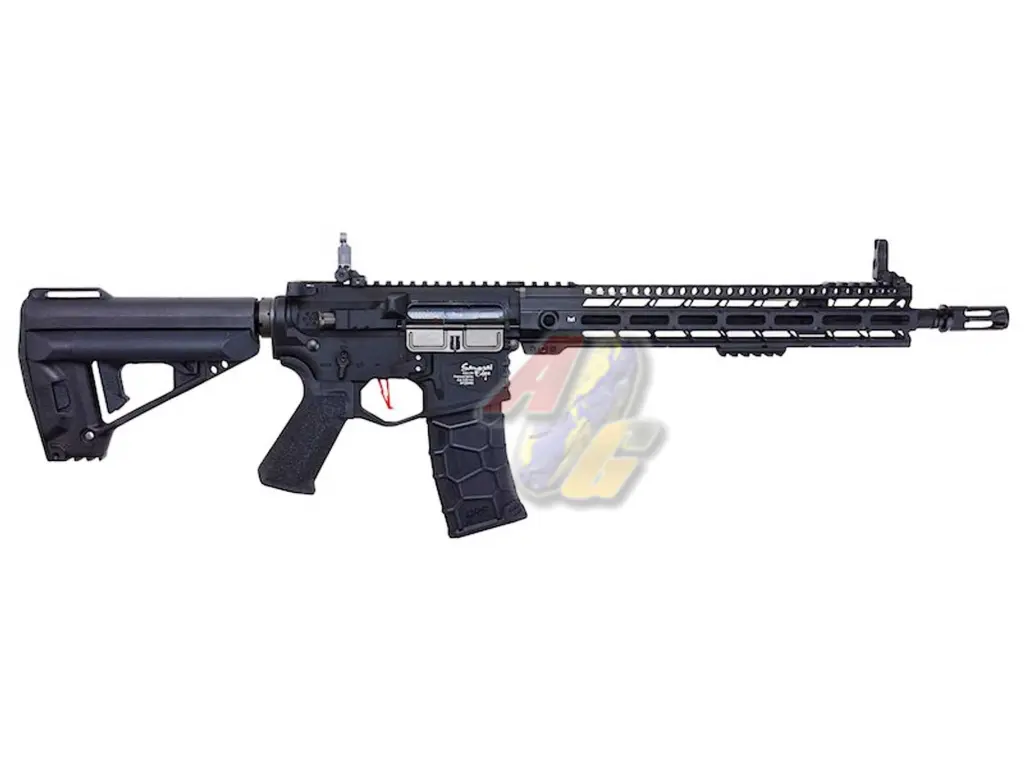VFC-AEG-M4-EDG-M-BK21_2.webp