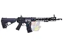 VFC-AEG-M4-EDG-M-BK21_2.webp
