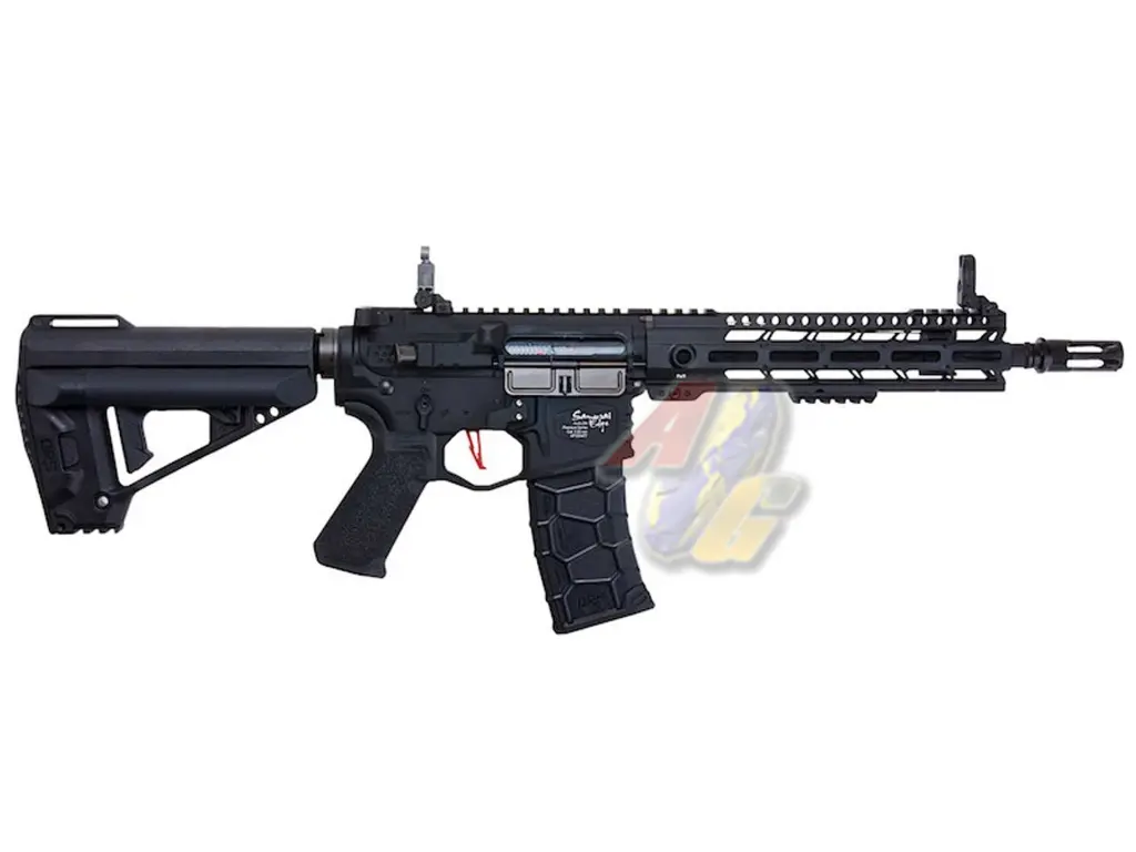 VFC-AEG-M4-EDG-S-BK21_2.webp
