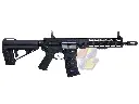 VFC-AEG-M4-EDG-S-BK21_2.webp