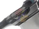 AG-CGP-712_7.webp