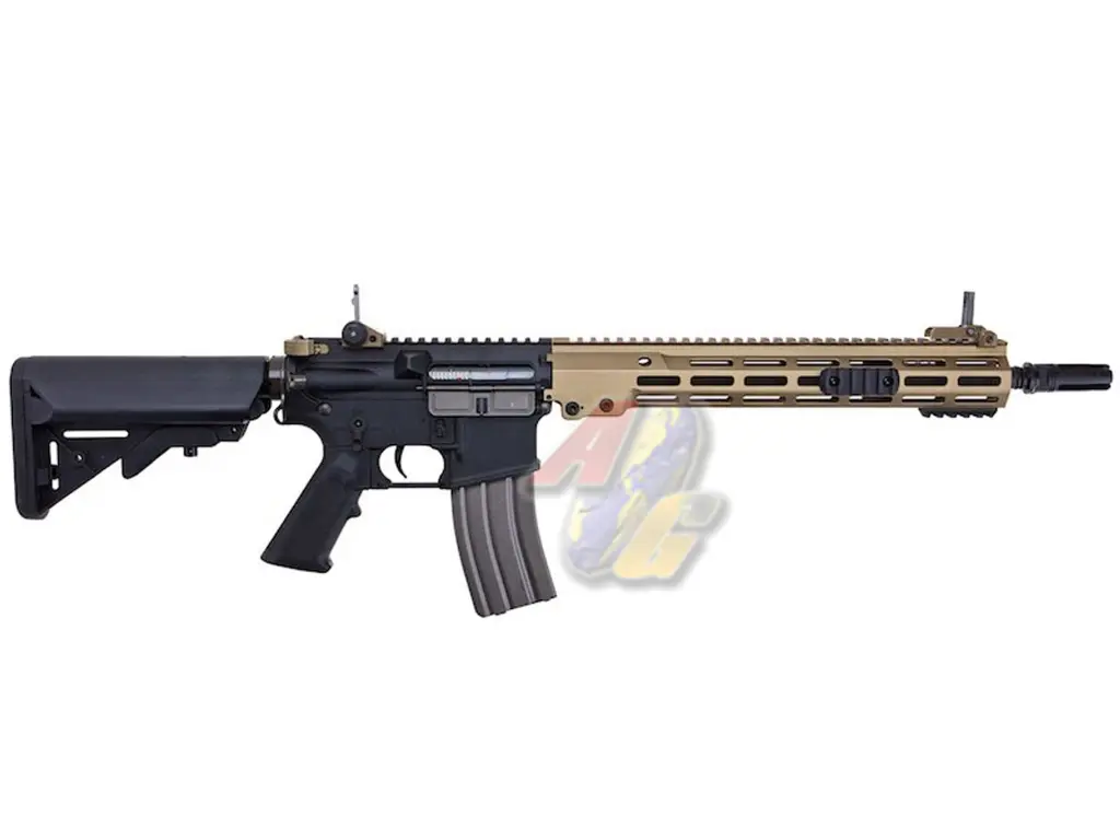 VFC-AEG-M4-URGI-M-TB21_2.webp