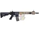 VFC-AEG-M4-URGI-M-TB21_2.webp
