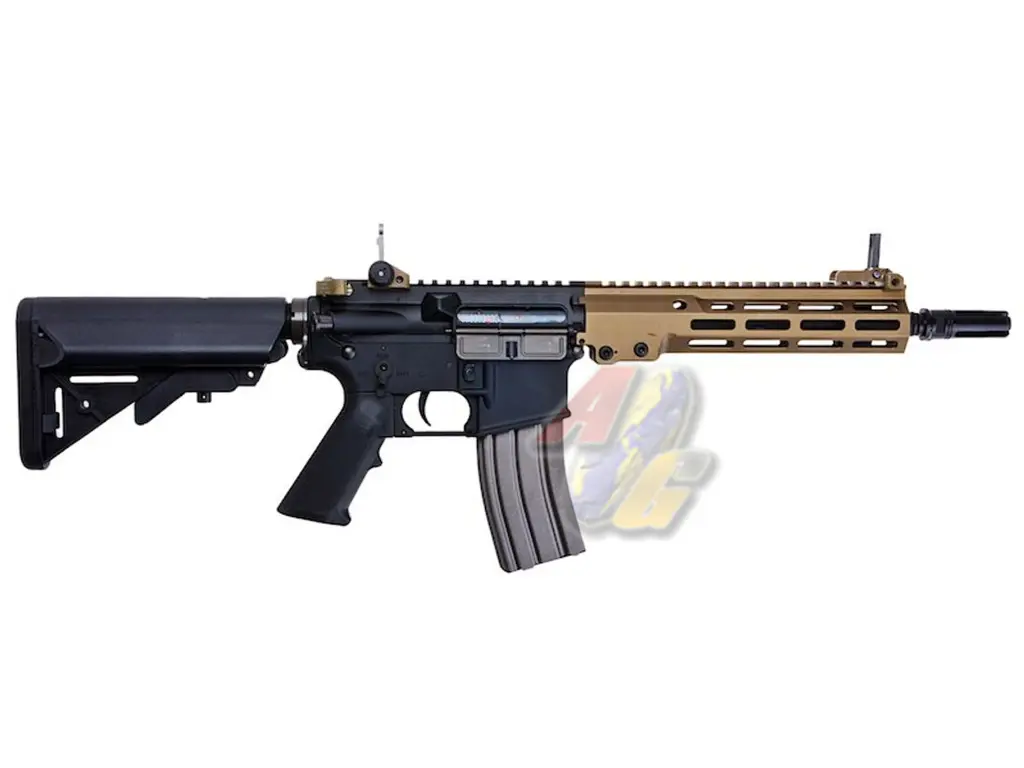 VFC-AEG-M4-URGI-S-TB21_2.webp