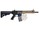 VFC-AEG-M4-URGI-S-TB21_2.webp