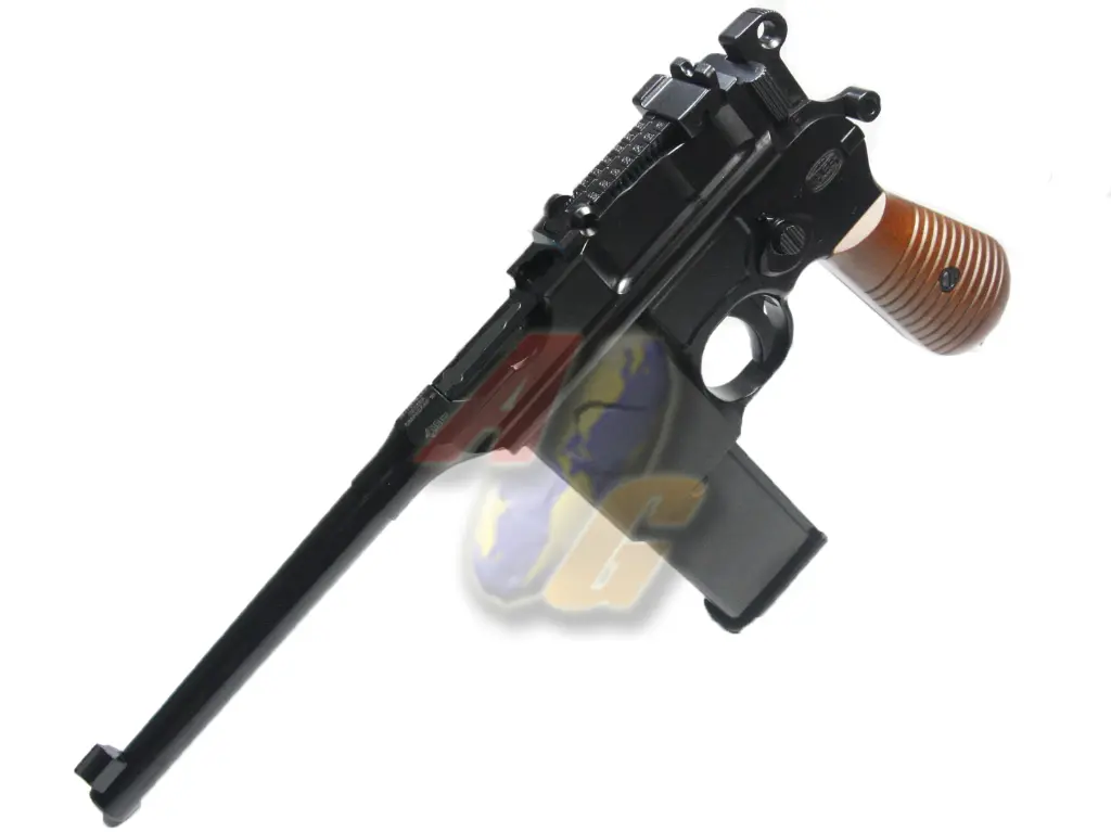 AG-CGP-712_3.webp