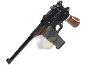 AG-CGP-712_3.webp