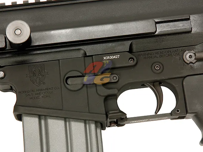 ECHO1-AEG-XCR_3.webp