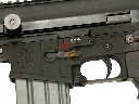 ECHO1-AEG-XCR_3.webp
