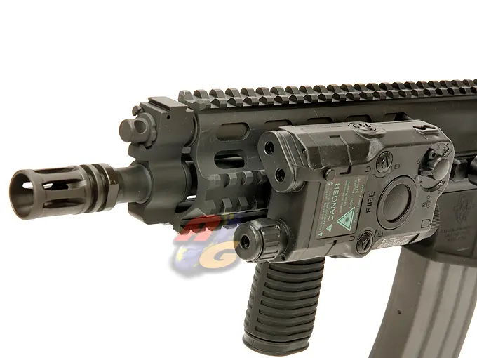 ECHO1-AEG-XCR_5.webp