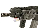 ECHO1-AEG-XCR_5.webp