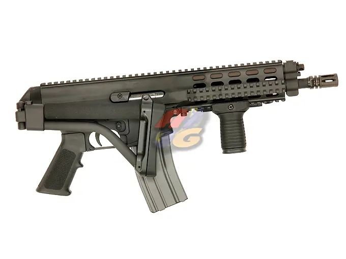 ECHO1-AEG-XCR_4.webp