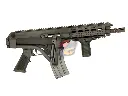 ECHO1-AEG-XCR_4.webp