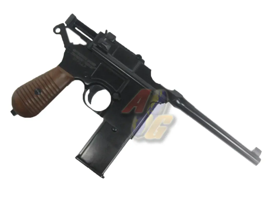 AG-CGP-712_2.webp