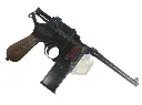 AG-CGP-712_2.webp
