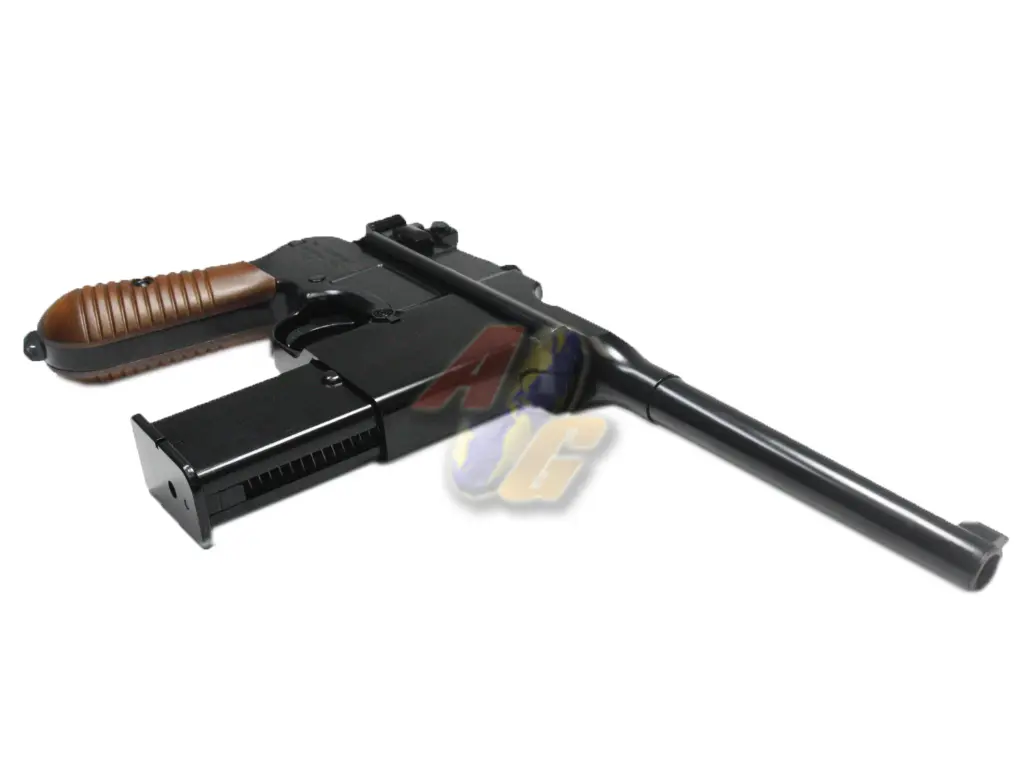 AG-CGP-712_4.webp