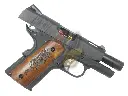 AG-CGP-V10D_2.webp