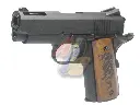 AG-CGP-V10D_3.webp