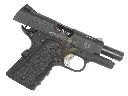 AG-CGP-V10-BK-AG1.webp