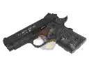 AG-CGP-V10-BK-AG5.webp