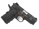 AG-CGP-V10-BK-AG3.webp