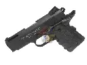 AG-CGP-V10-BK-AG2.webp