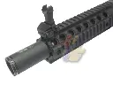 ASI-AEG-M7A1_6.webp