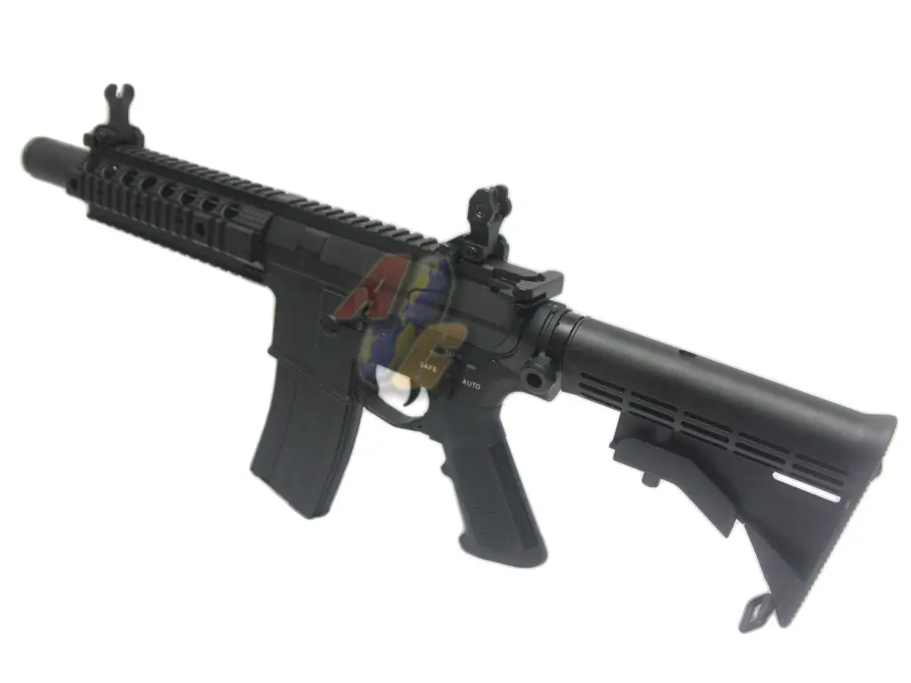 ASI-AEG-M7A1_5.webp