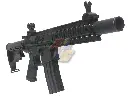 ASI-AEG-M7A1_3.webp