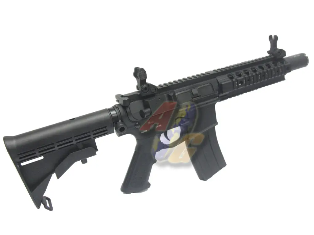ASI-AEG-M7A1_4.webp