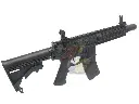 ASI-AEG-M7A1_4.webp