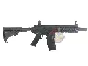 ASI-AEG-M7A1_2.webp