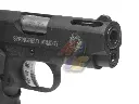 AG-CGP-V10-BK-AG4.webp