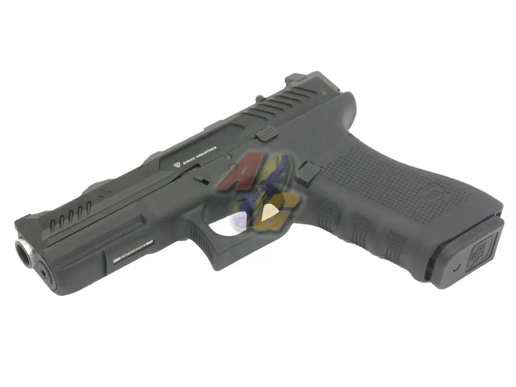 AG-CGP-EMG-ARK_3.webp