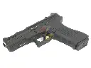 AG-CGP-EMG-ARK_3.webp