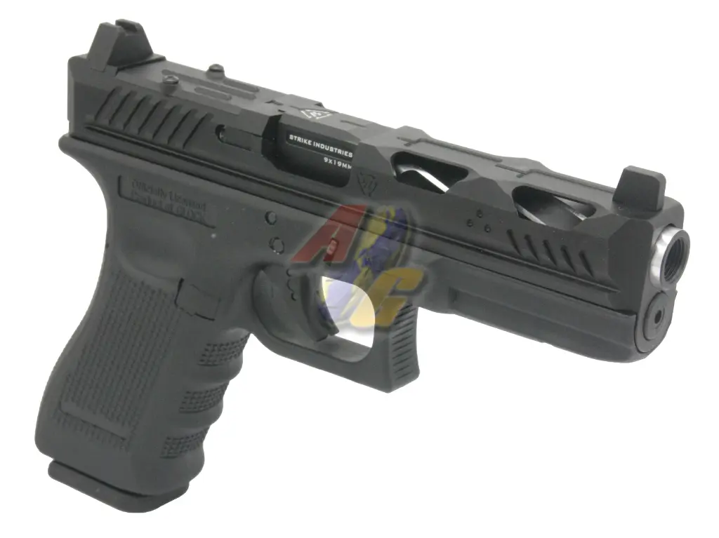 AG-CGP-EMG-ARK_4.webp
