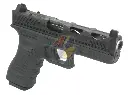 AG-CGP-EMG-ARK_4.webp