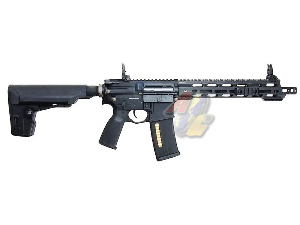 KWA-AEG-RM4-T10_2.webp