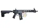 KWA-AEG-RM4-T10_2.webp