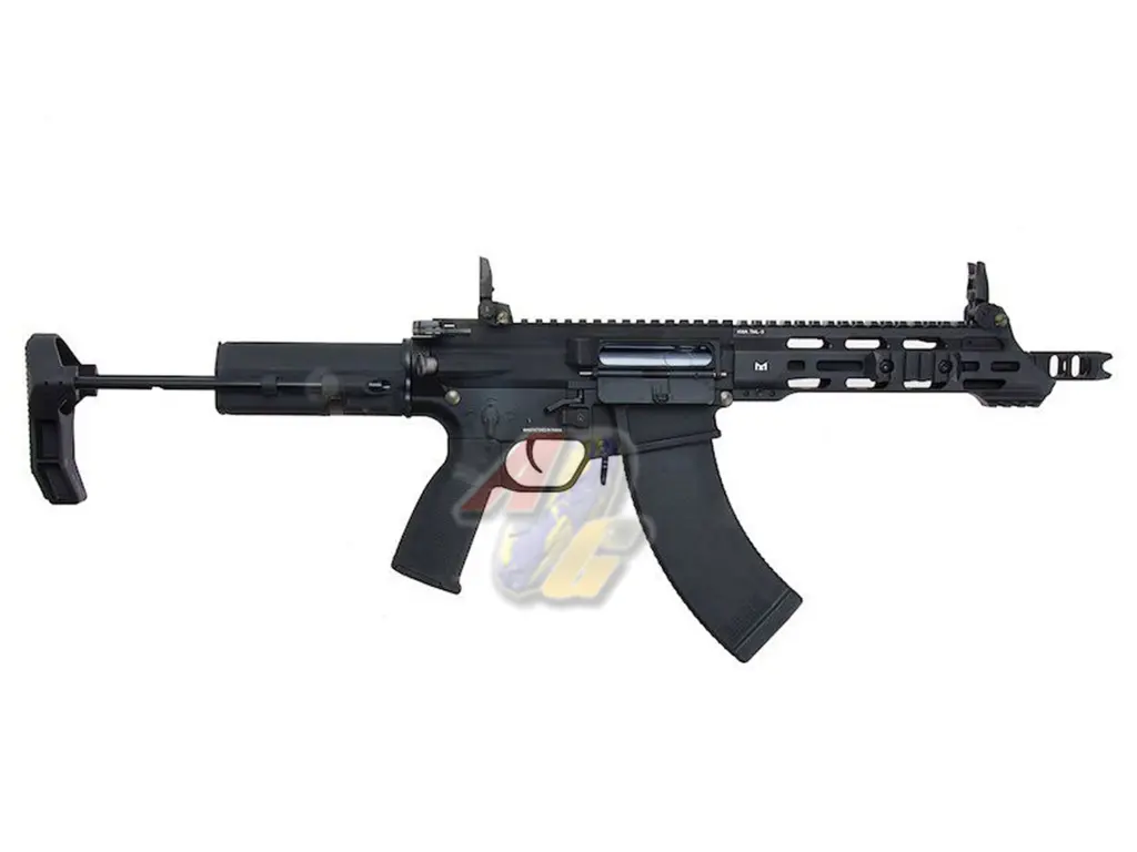 KWA-AEG-RN47_2.webp
