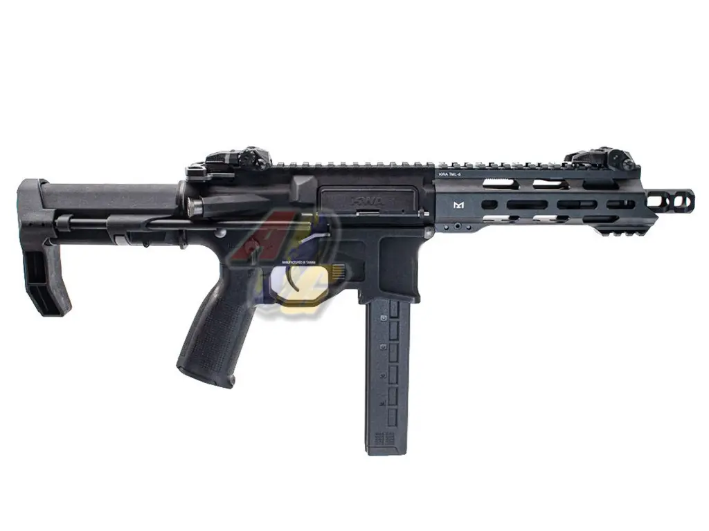 KWA-AEG-QRF-3_2.webp