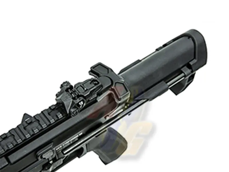 KWA-AEG-QRF-MOD2_4.webp