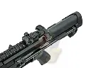 KWA-AEG-QRF-MOD2_4.webp