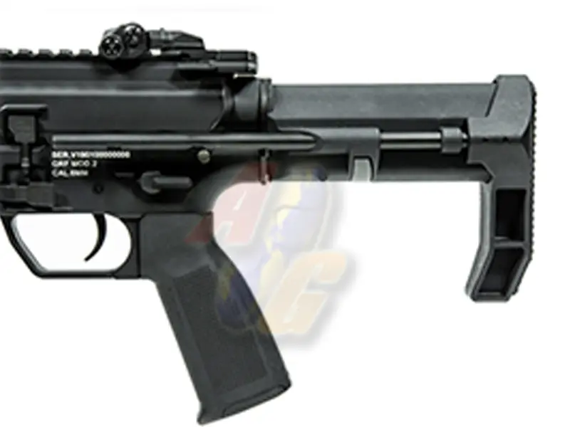 KWA-AEG-QRF-MOD2_5.webp
