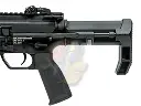KWA-AEG-QRF-MOD2_5.webp