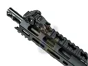 KWA-AEG-QRF-MOD2_3.webp