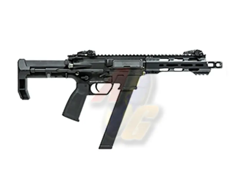 KWA-AEG-QRF-MOD2_2.webp