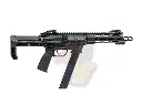 KWA-AEG-QRF-MOD2_2.webp