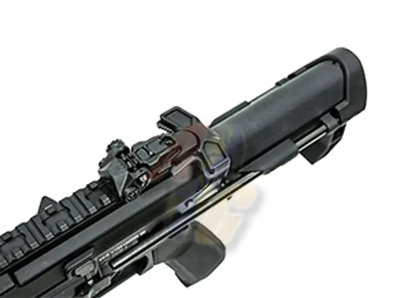 KWA-AEG-QRF-MOD1_4.webp