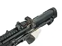 KWA-AEG-QRF-MOD1_4.webp